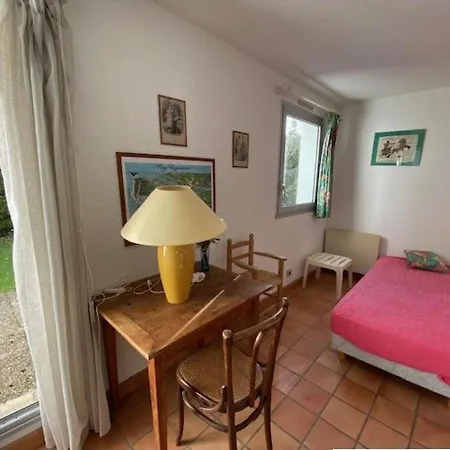 Spacieux Avec Terrasses Et Parking A - Fr-1-494-73 Apartment *